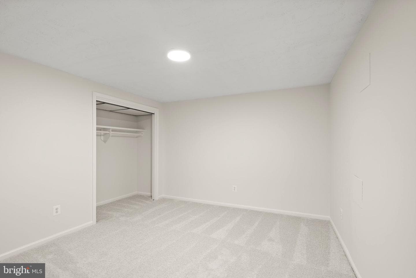 104 Briarwood Court photo 54
