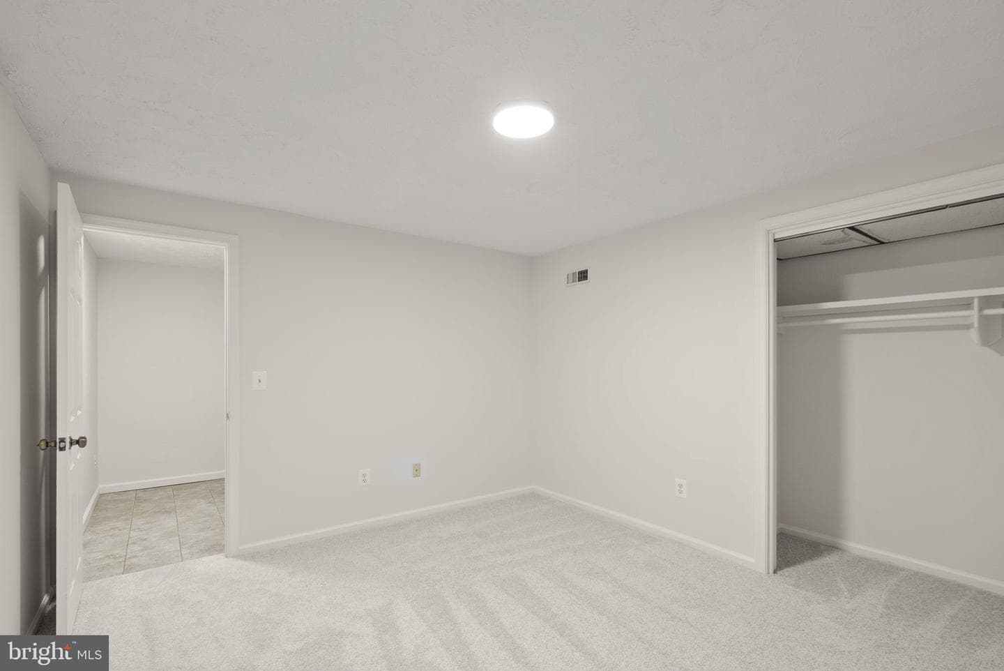104 Briarwood Court photo 55