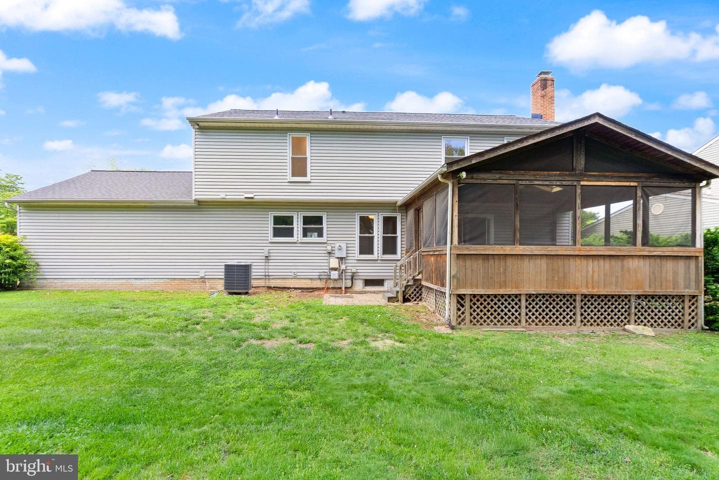 104 Briarwood Court photo 57