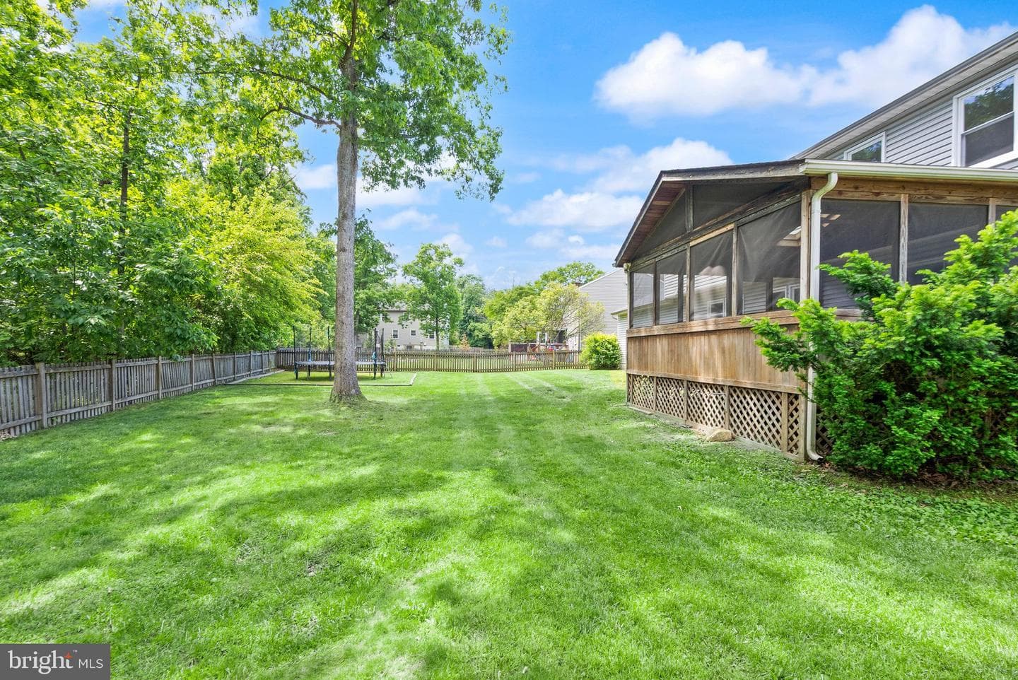 104 Briarwood Court photo 59