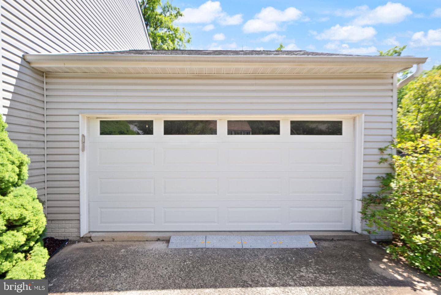 104 Briarwood Court photo 6