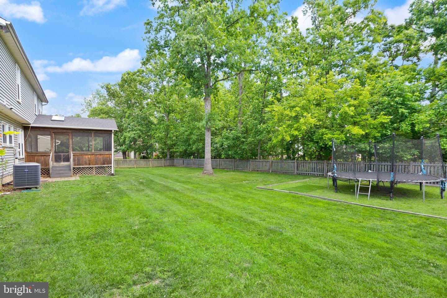 104 Briarwood Court photo 60