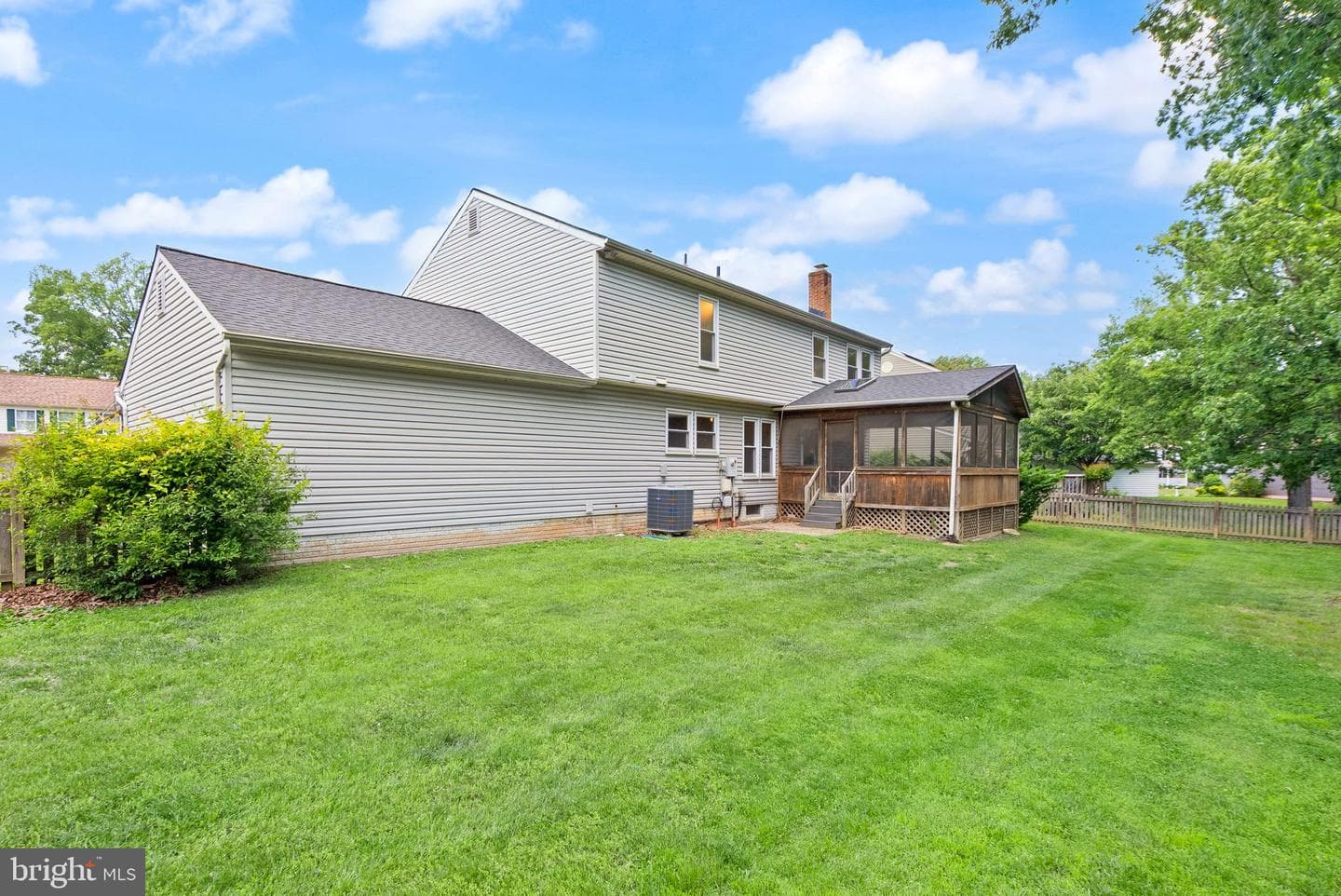 104 Briarwood Court photo 61