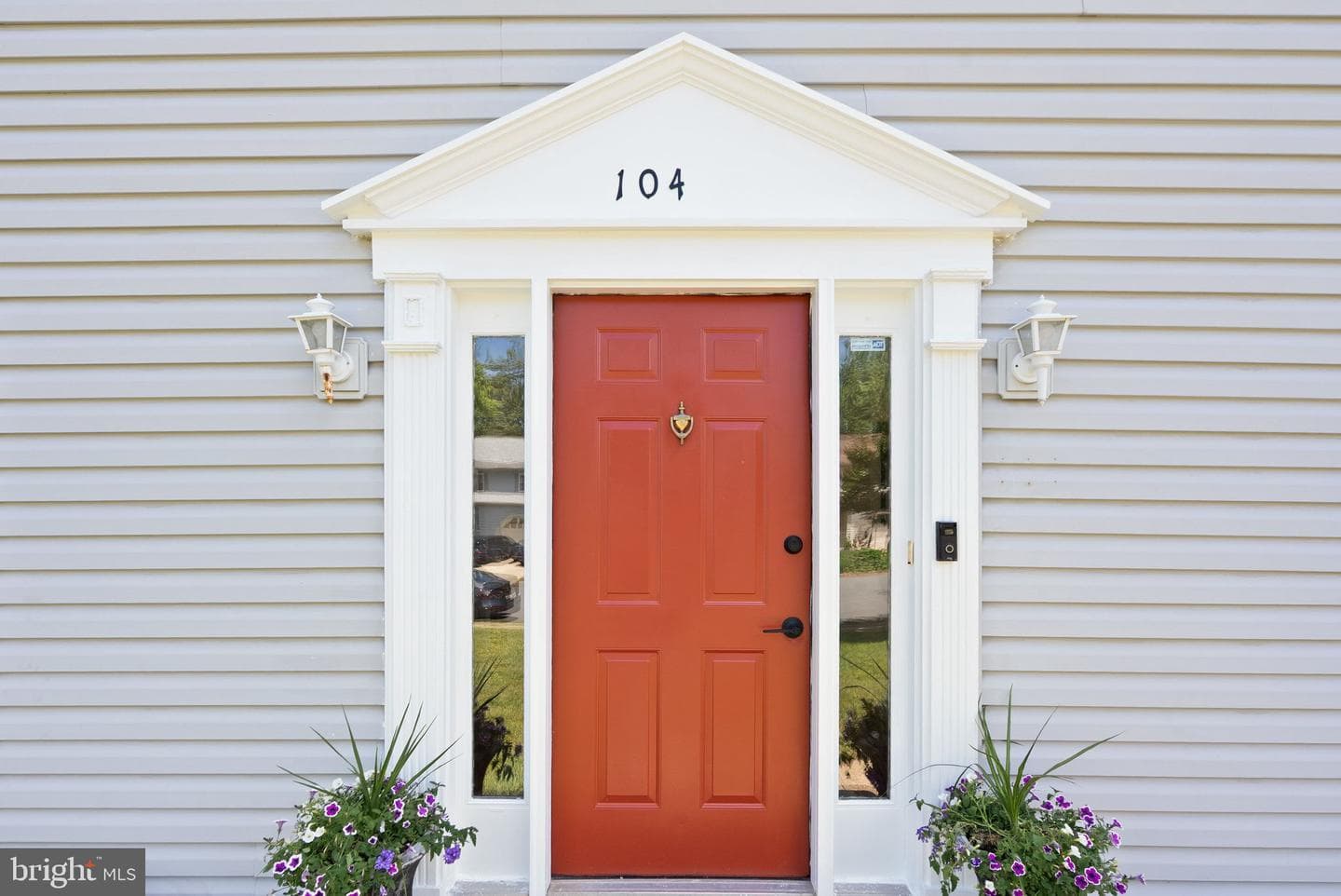 104 Briarwood Court photo 8