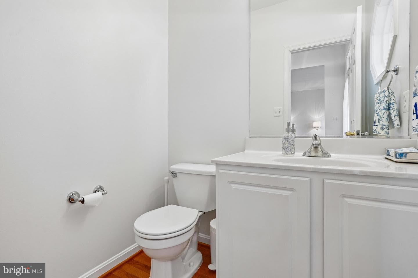 35551 Sarasota Street photo 17