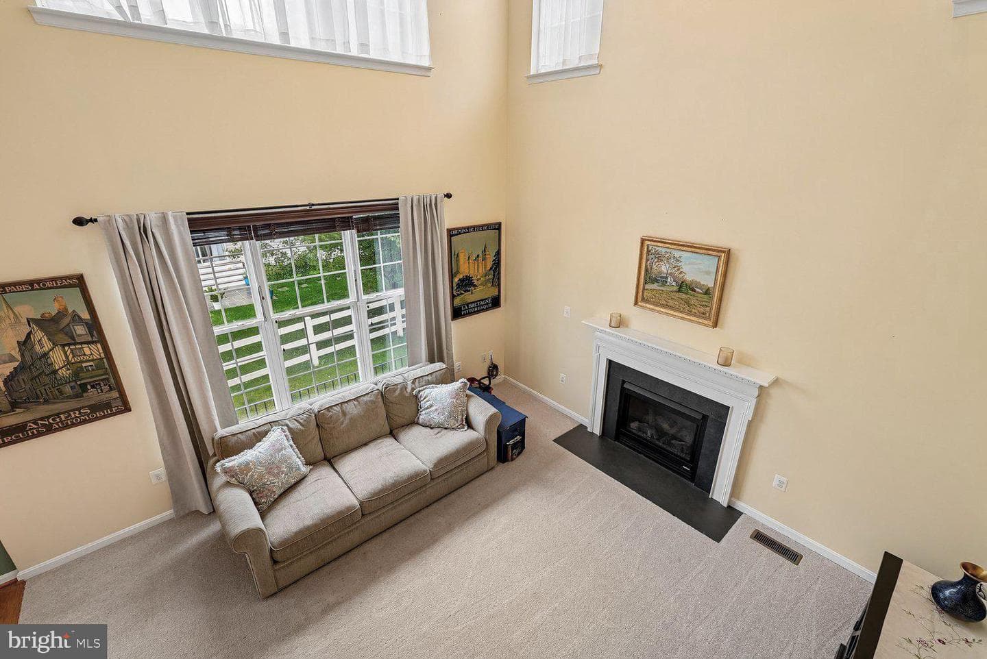 35551 Sarasota Street photo 21