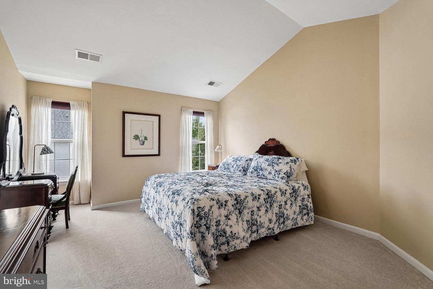 35551 Sarasota Street photo 23