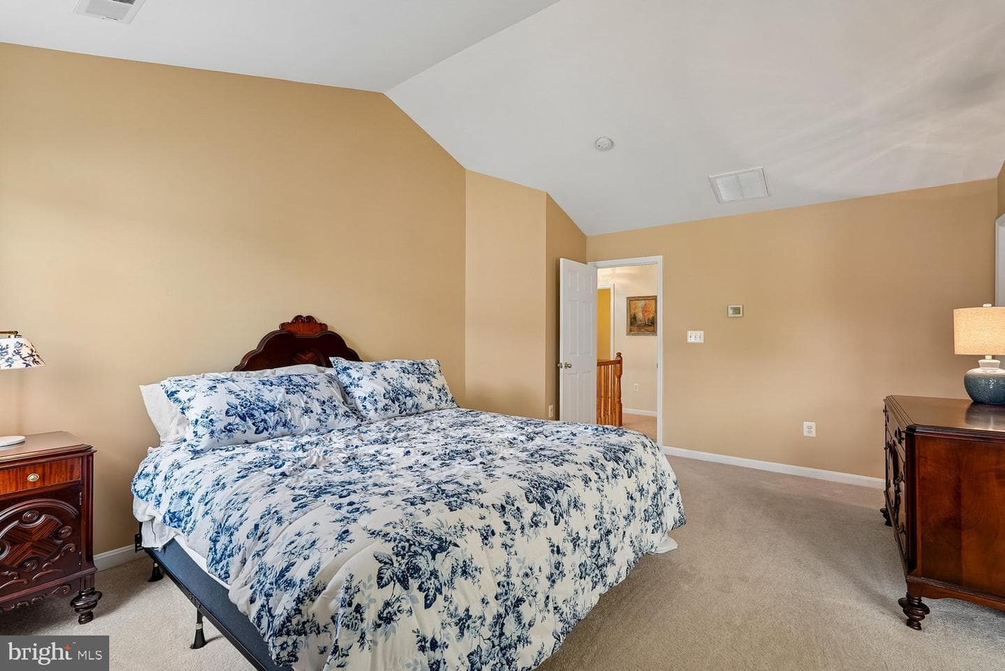 35551 Sarasota Street photo 26