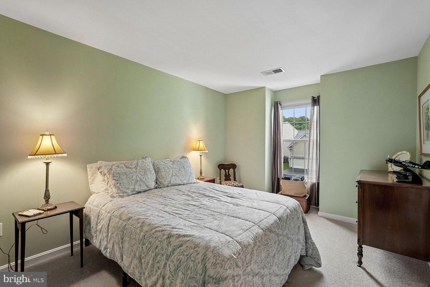 35551 Sarasota Street photo 29