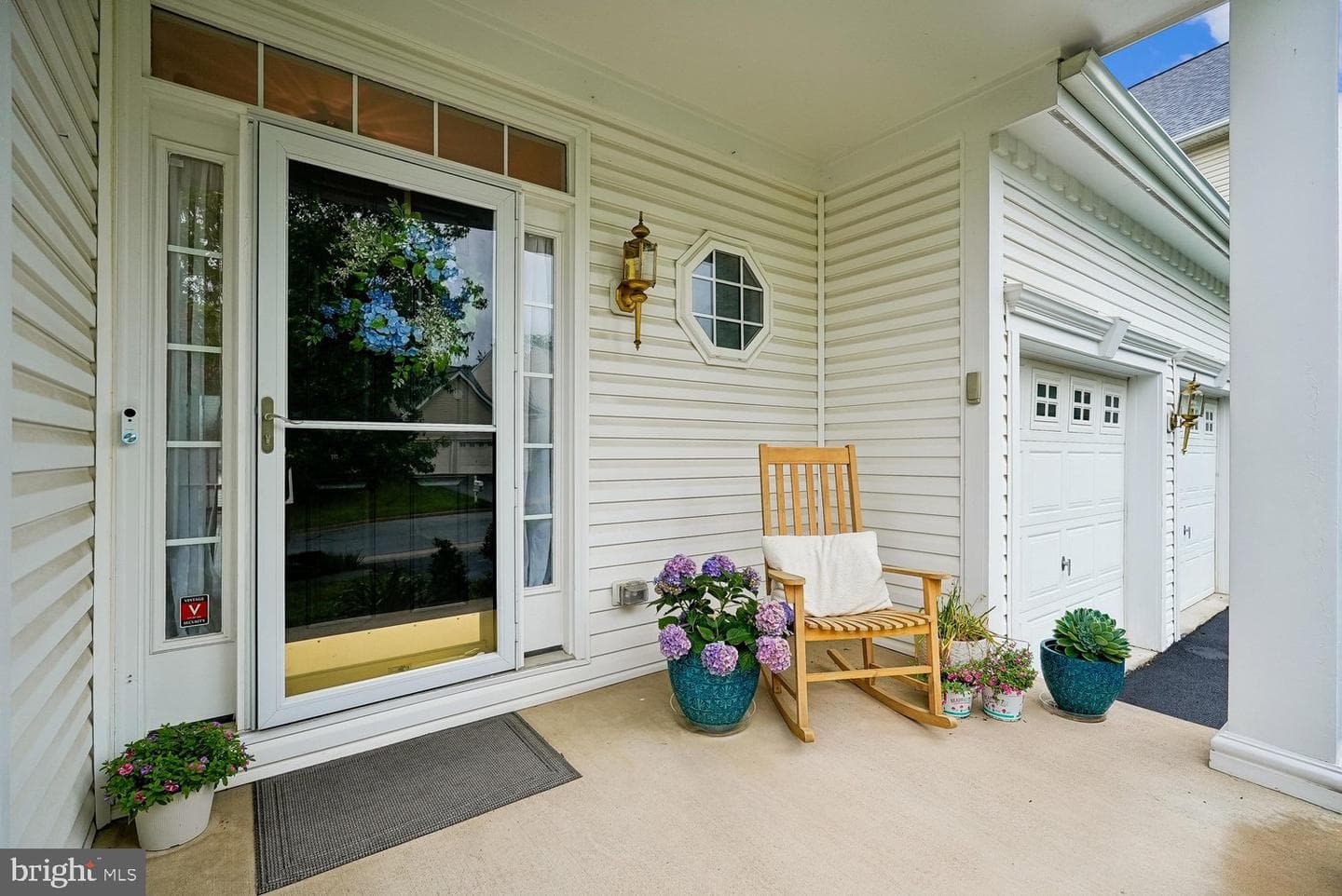 35551 Sarasota Street photo 3