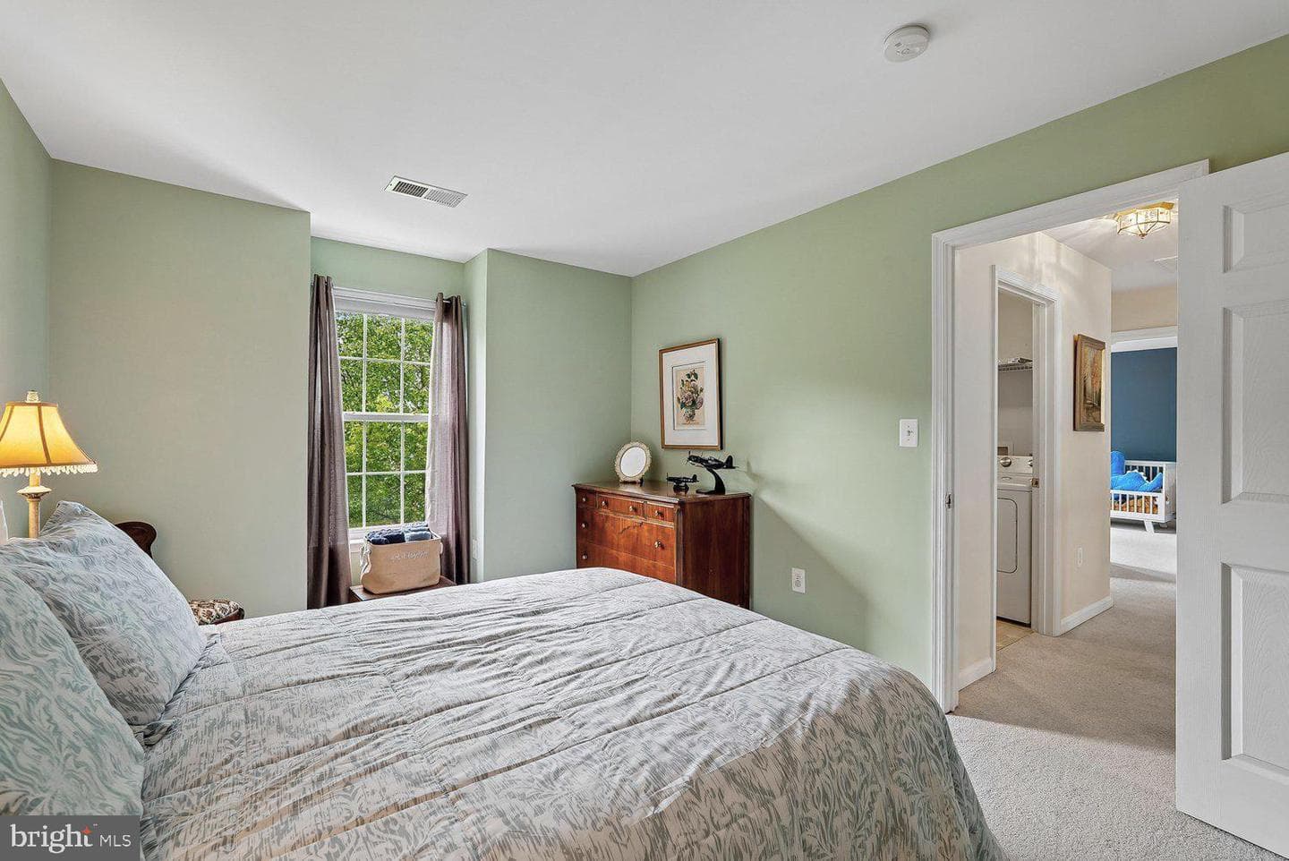 35551 Sarasota Street photo 30