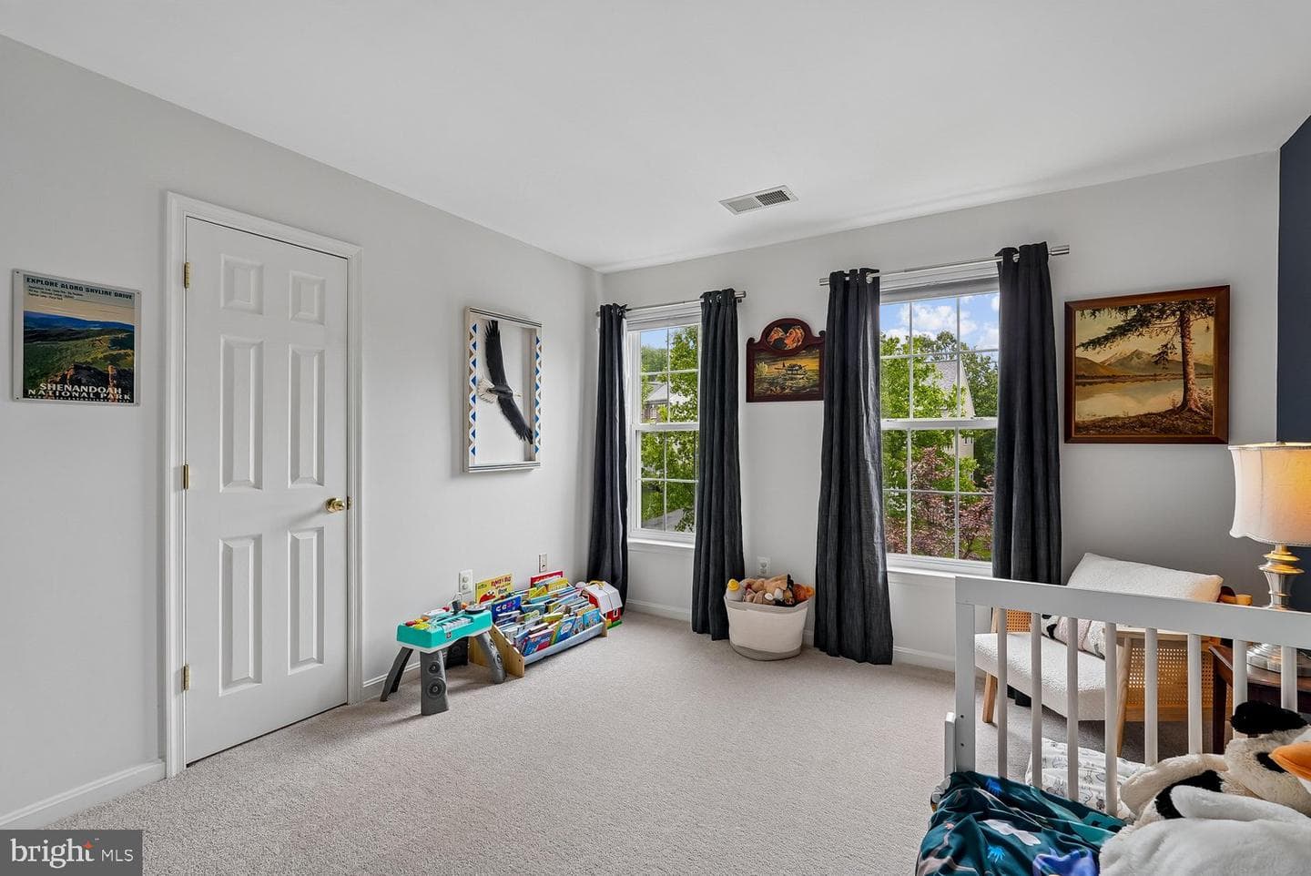 35551 Sarasota Street photo 34