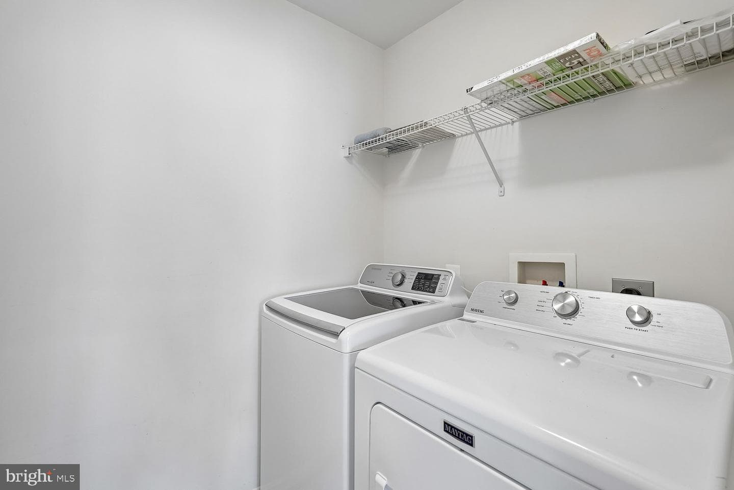 35551 Sarasota Street photo 37