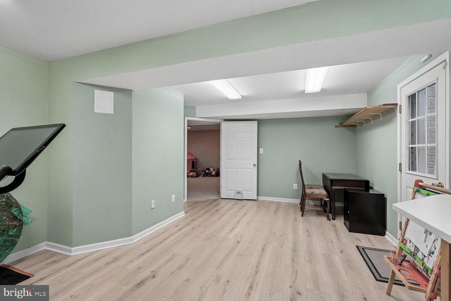 35551 Sarasota Street photo 44