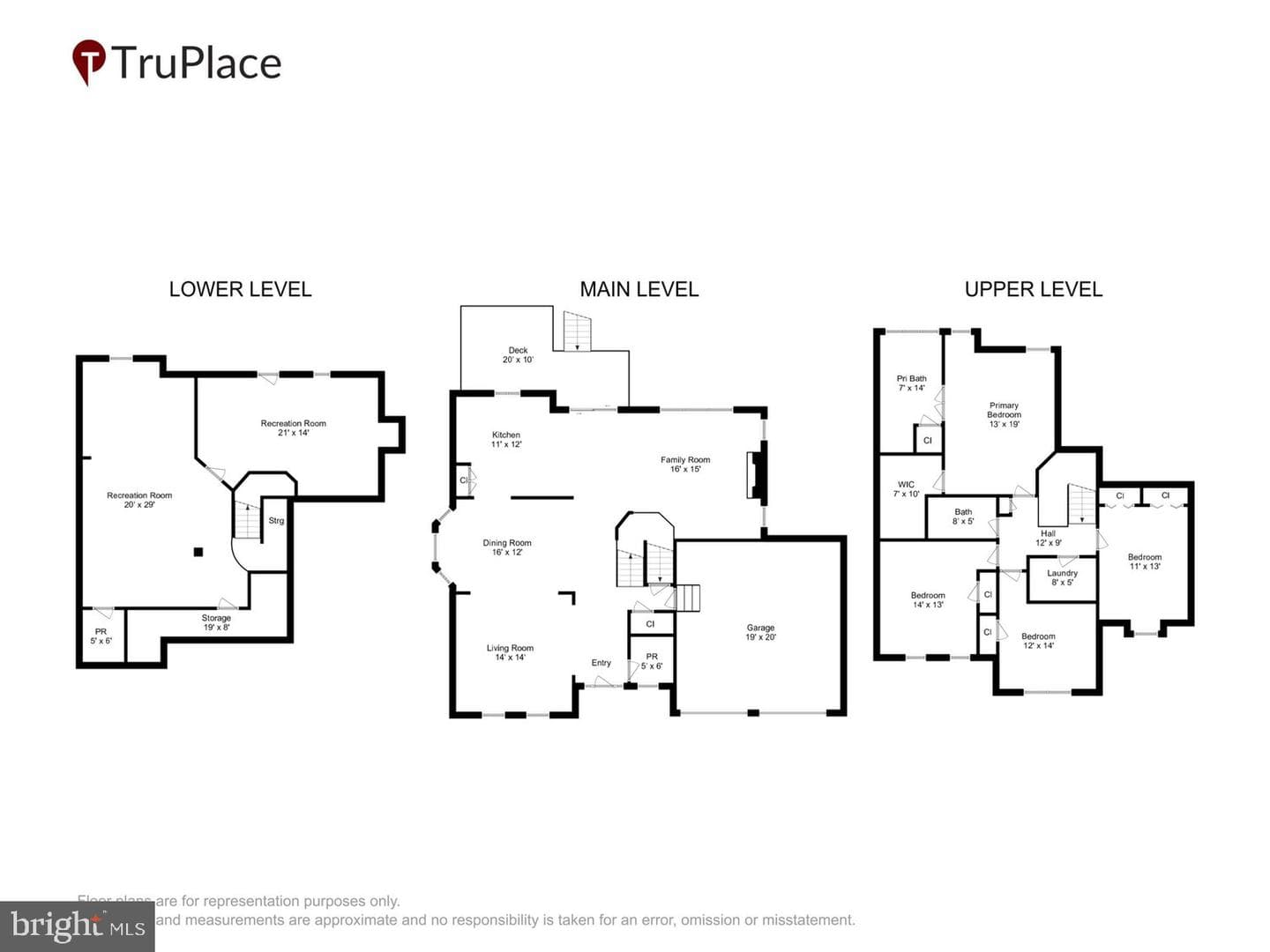 35551 Sarasota Street photo 47