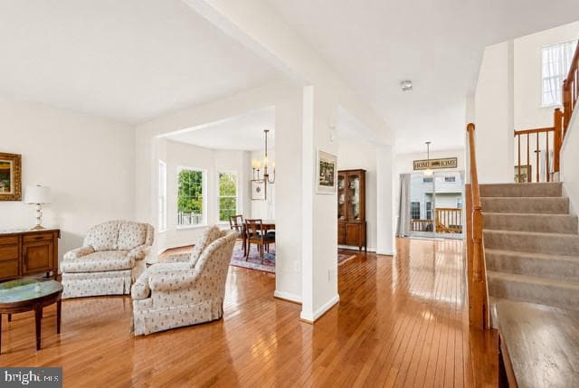 35551 Sarasota Street photo 5