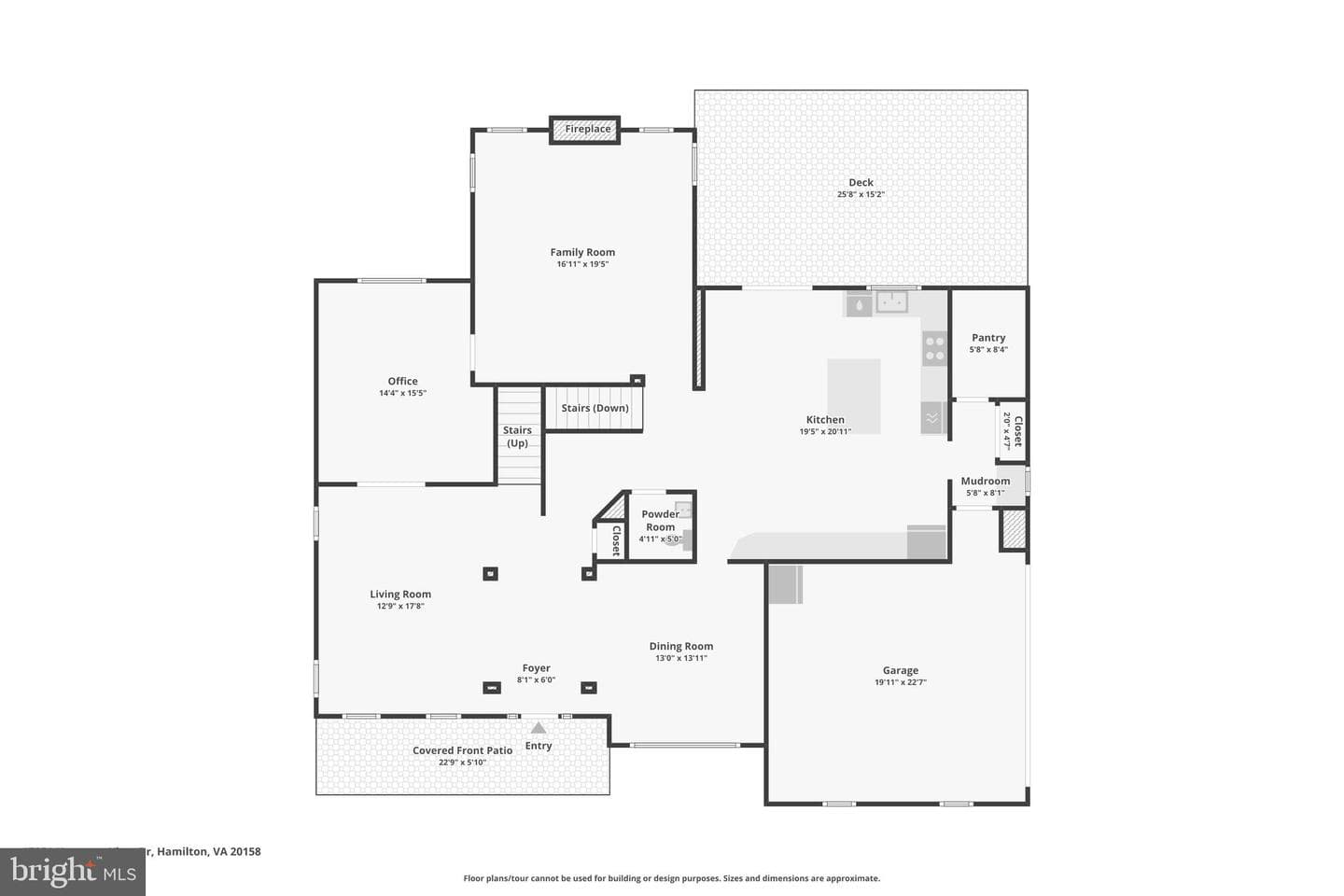 17351 Harmony Vista Drive photo 101