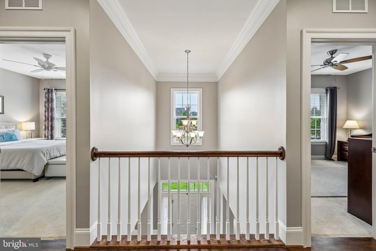 17351 Harmony Vista Drive photo 40