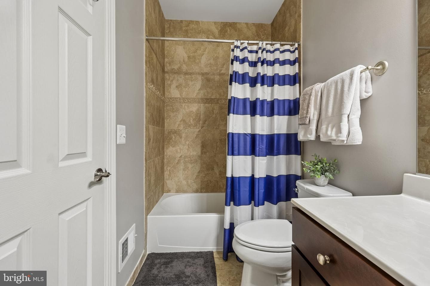 17351 Harmony Vista Drive photo 42
