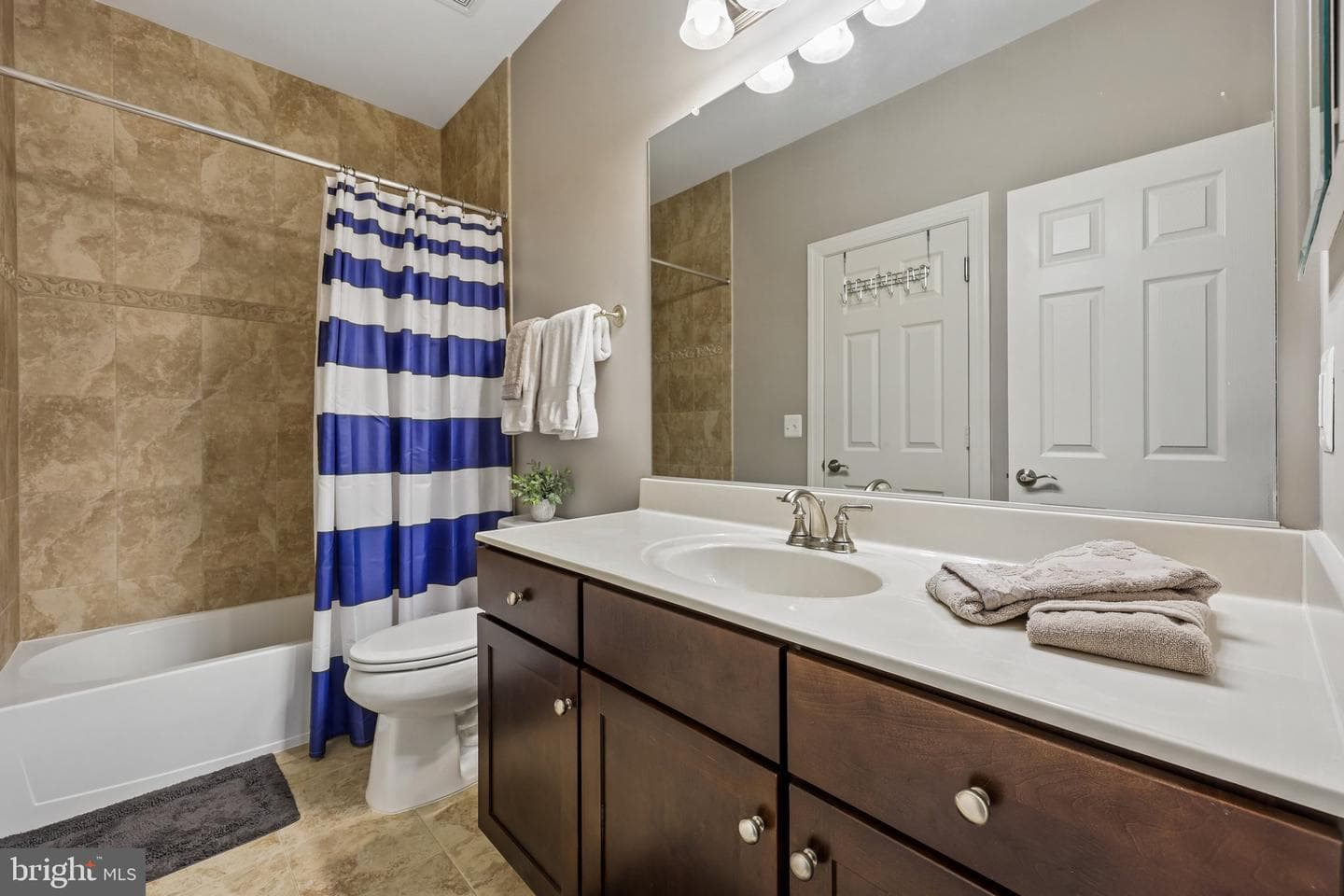 17351 Harmony Vista Drive photo 43