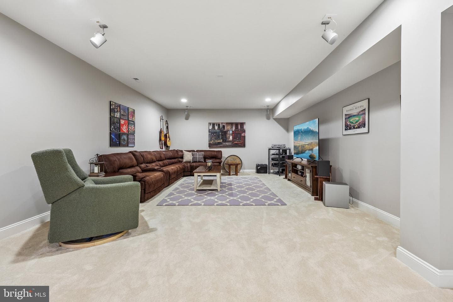 17351 Harmony Vista Drive photo 65