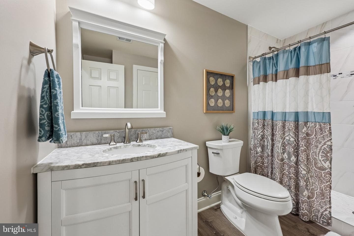 17351 Harmony Vista Drive photo 70