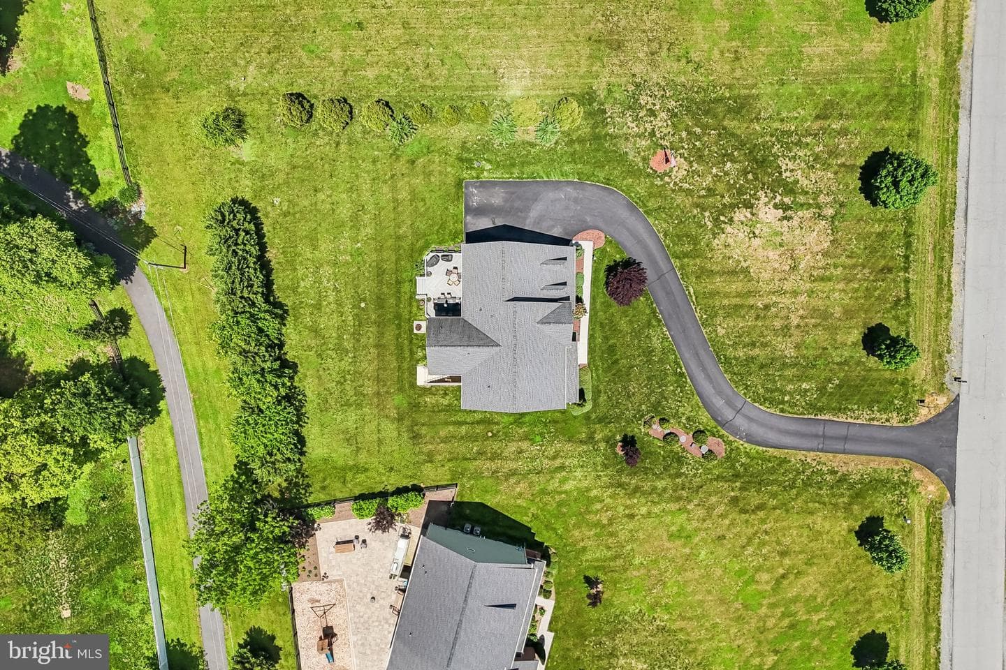 17351 Harmony Vista Drive photo 95