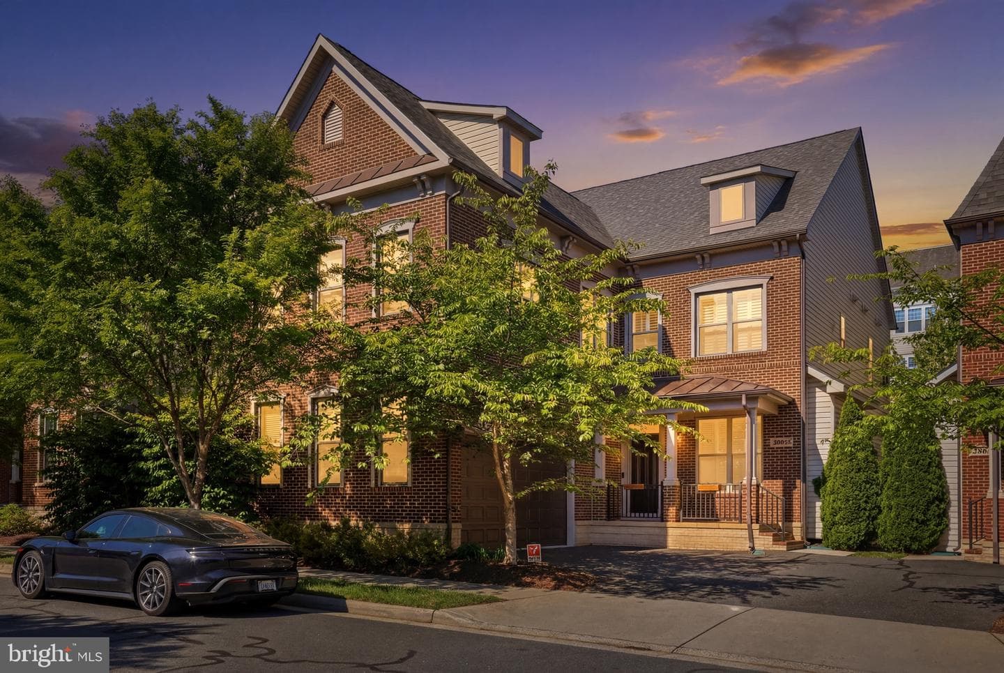20623 Holyoke Drive, Ashburn