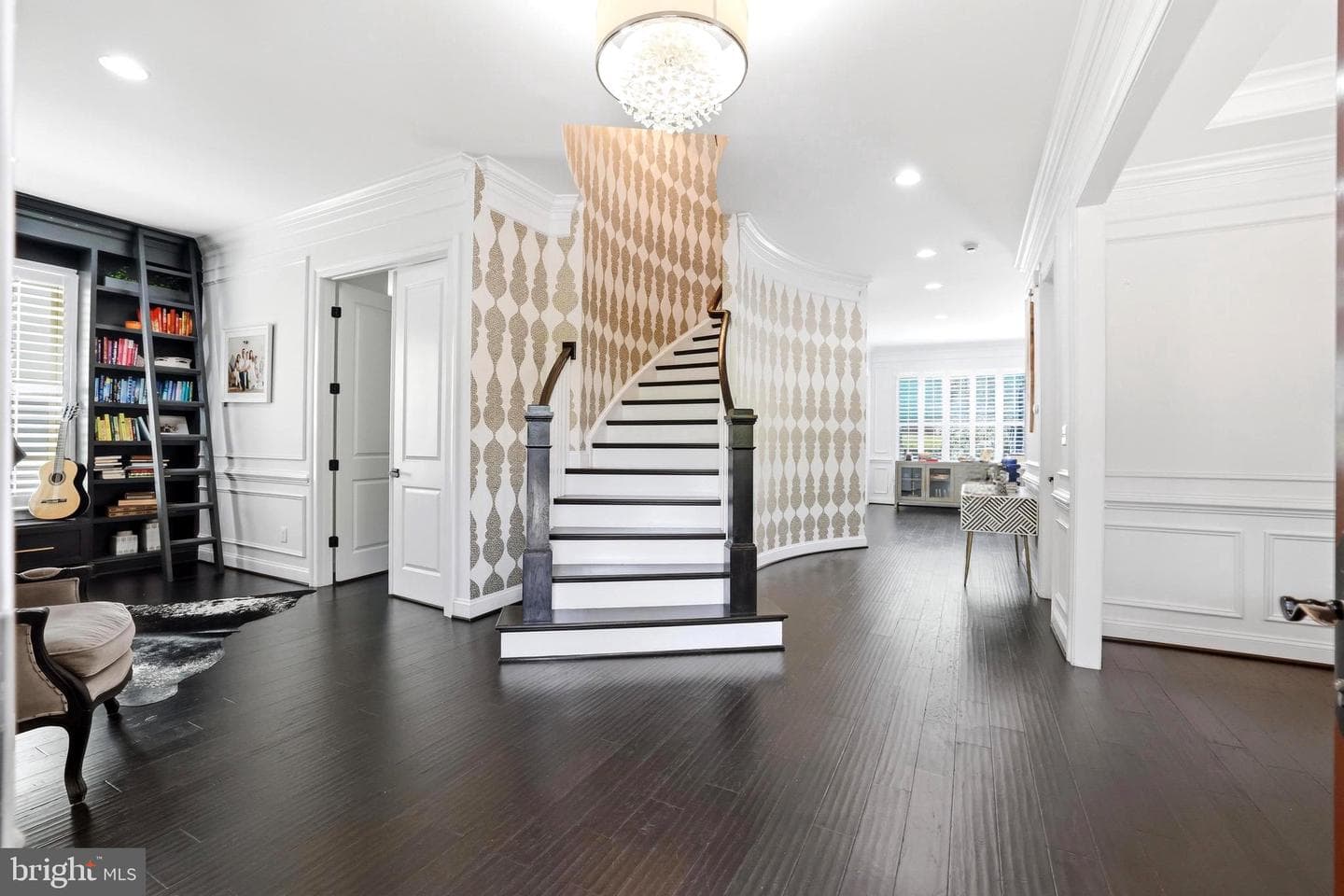 20623 Holyoke Drive photo 3