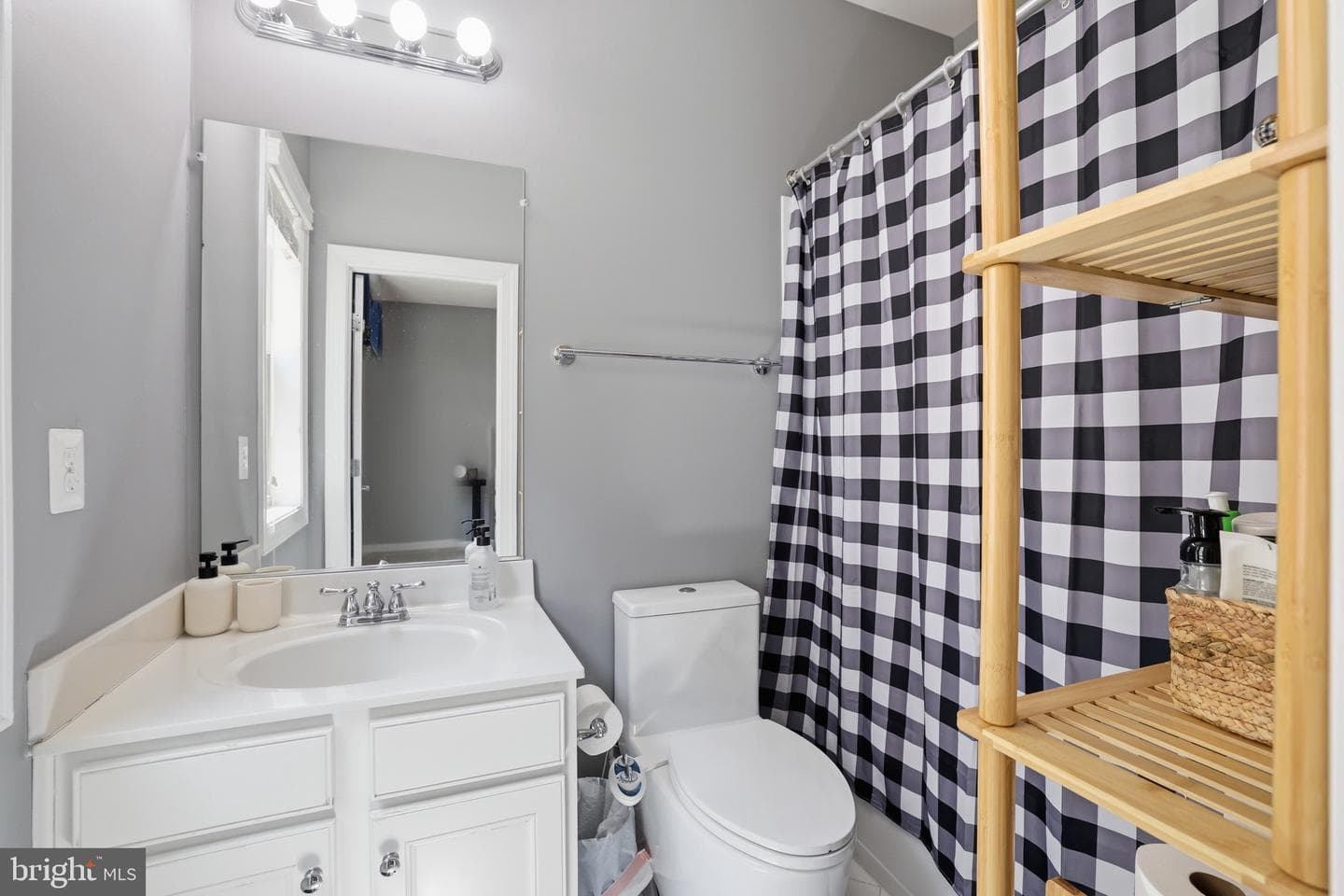20623 Holyoke Drive photo 44