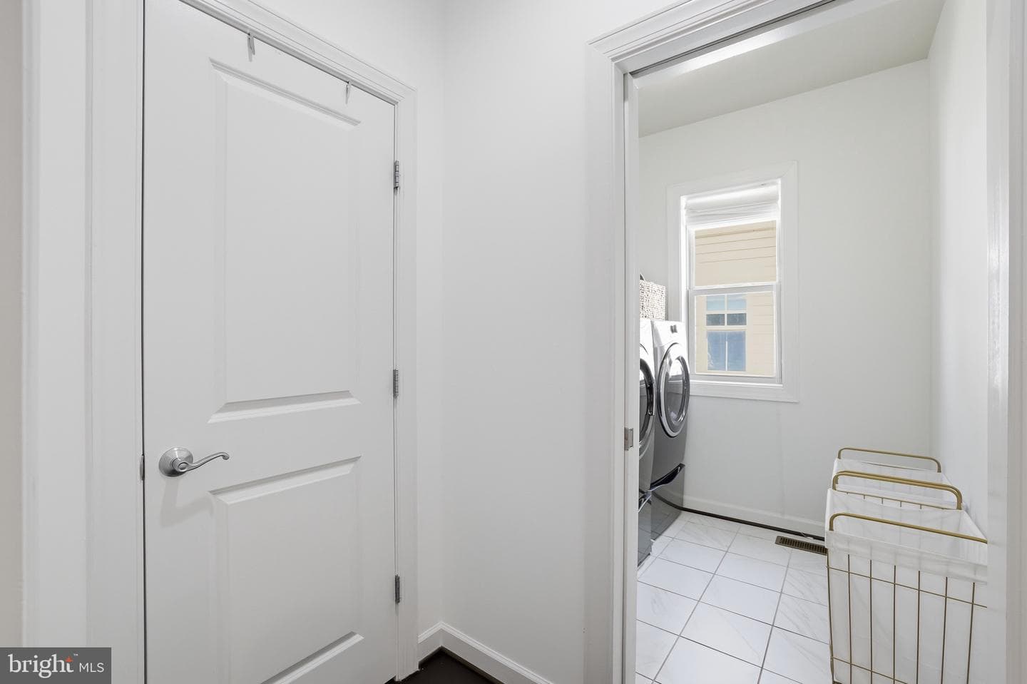 20623 Holyoke Drive photo 45