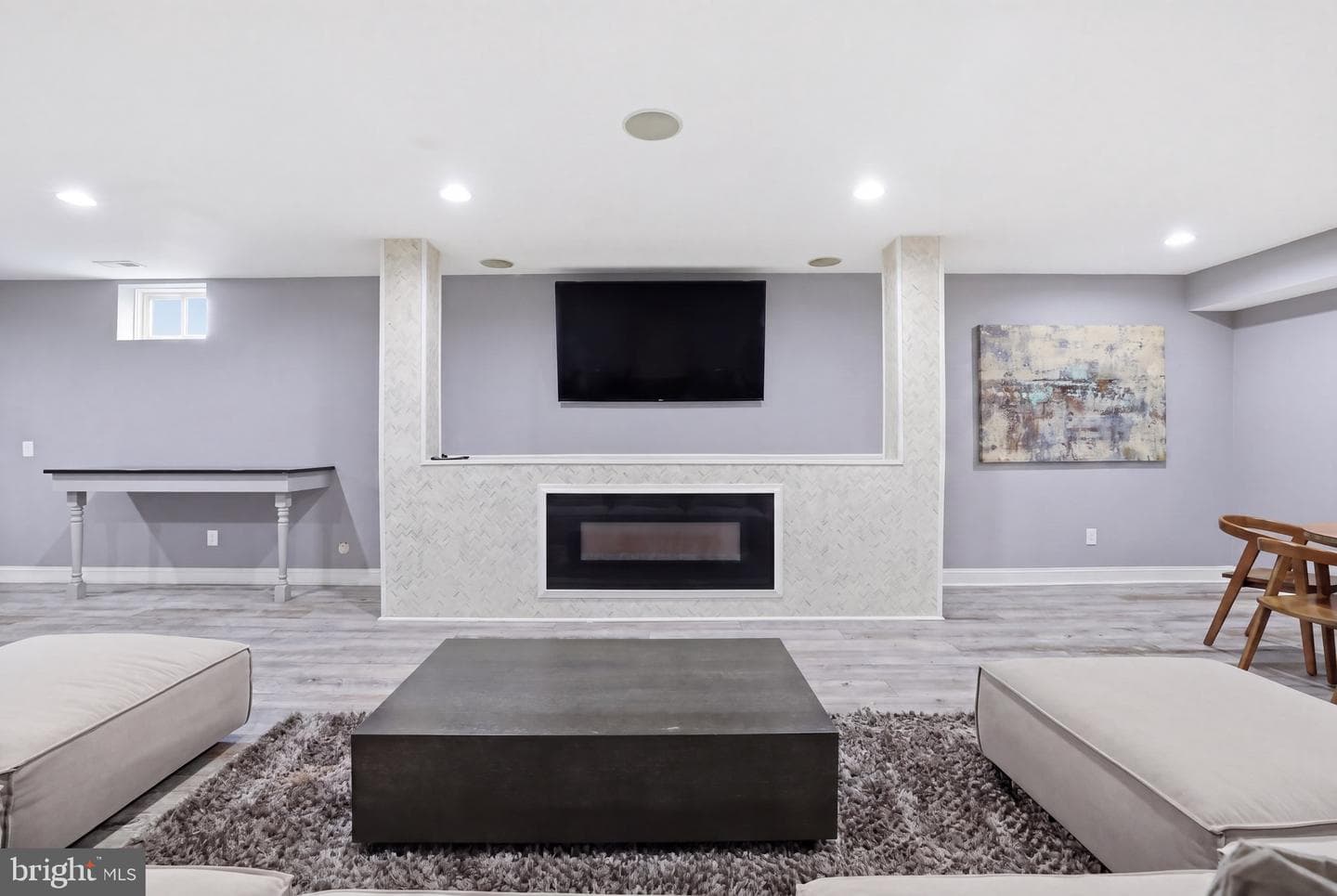 20623 Holyoke Drive photo 65