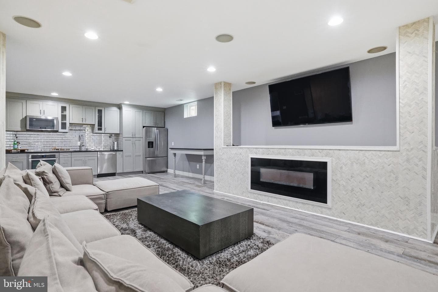20623 Holyoke Drive photo 66