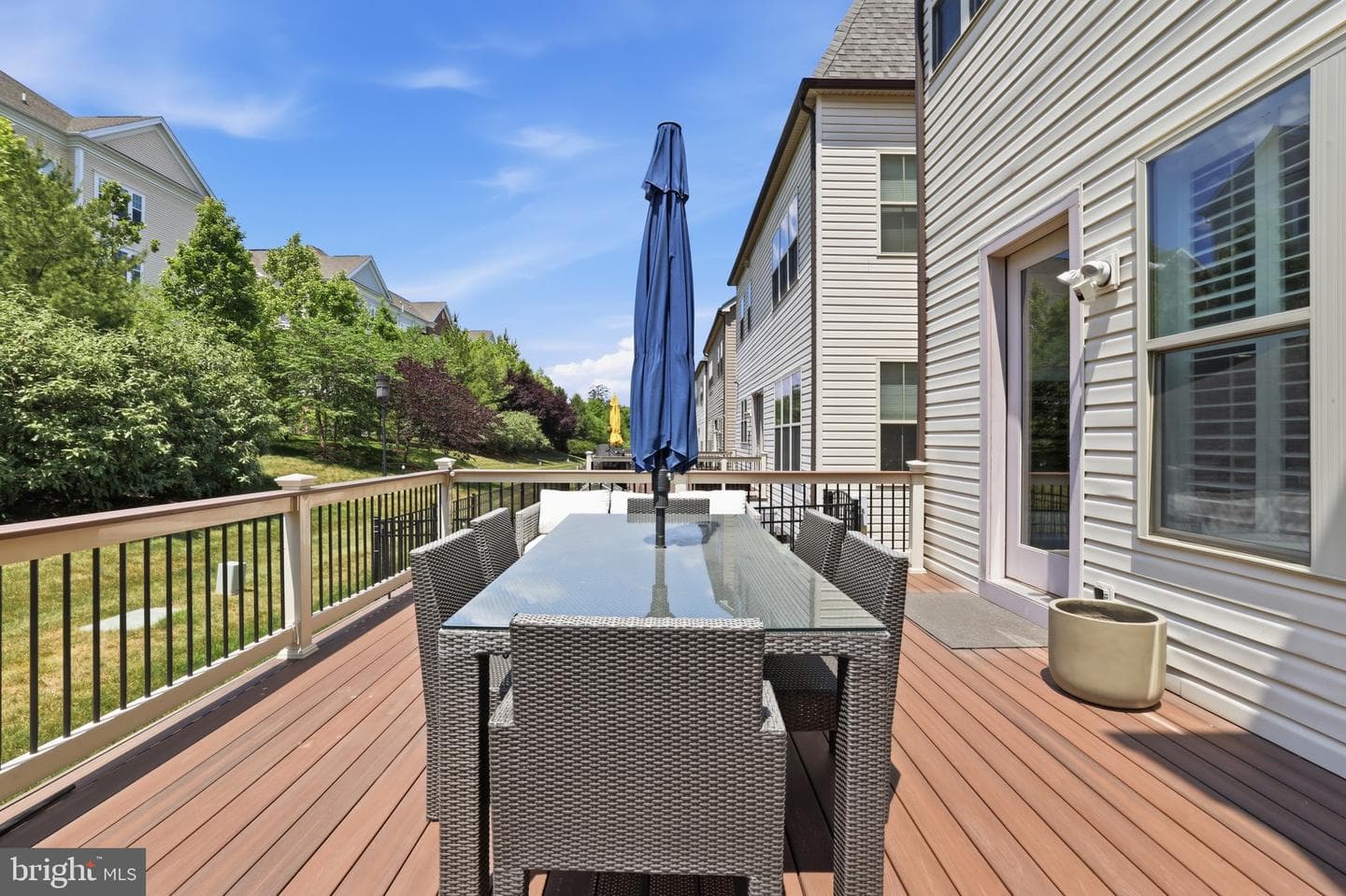 20623 Holyoke Drive photo 80