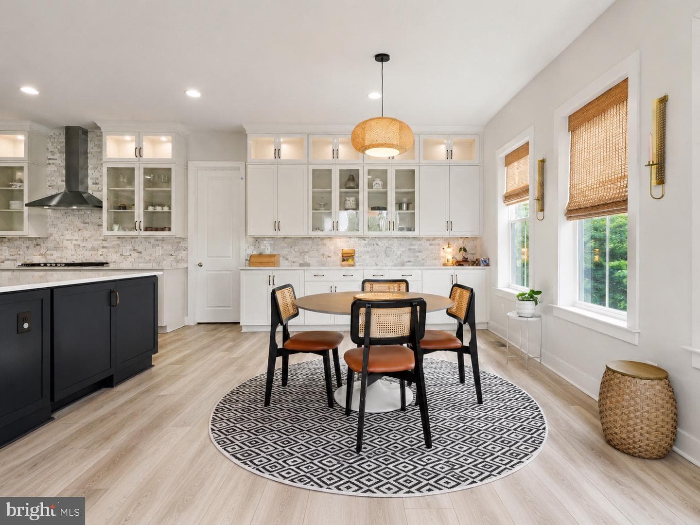 23609 Roselle Ridge Lane photo 23