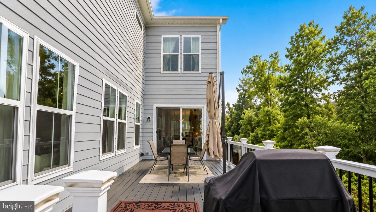 23609 Roselle Ridge Lane photo 32