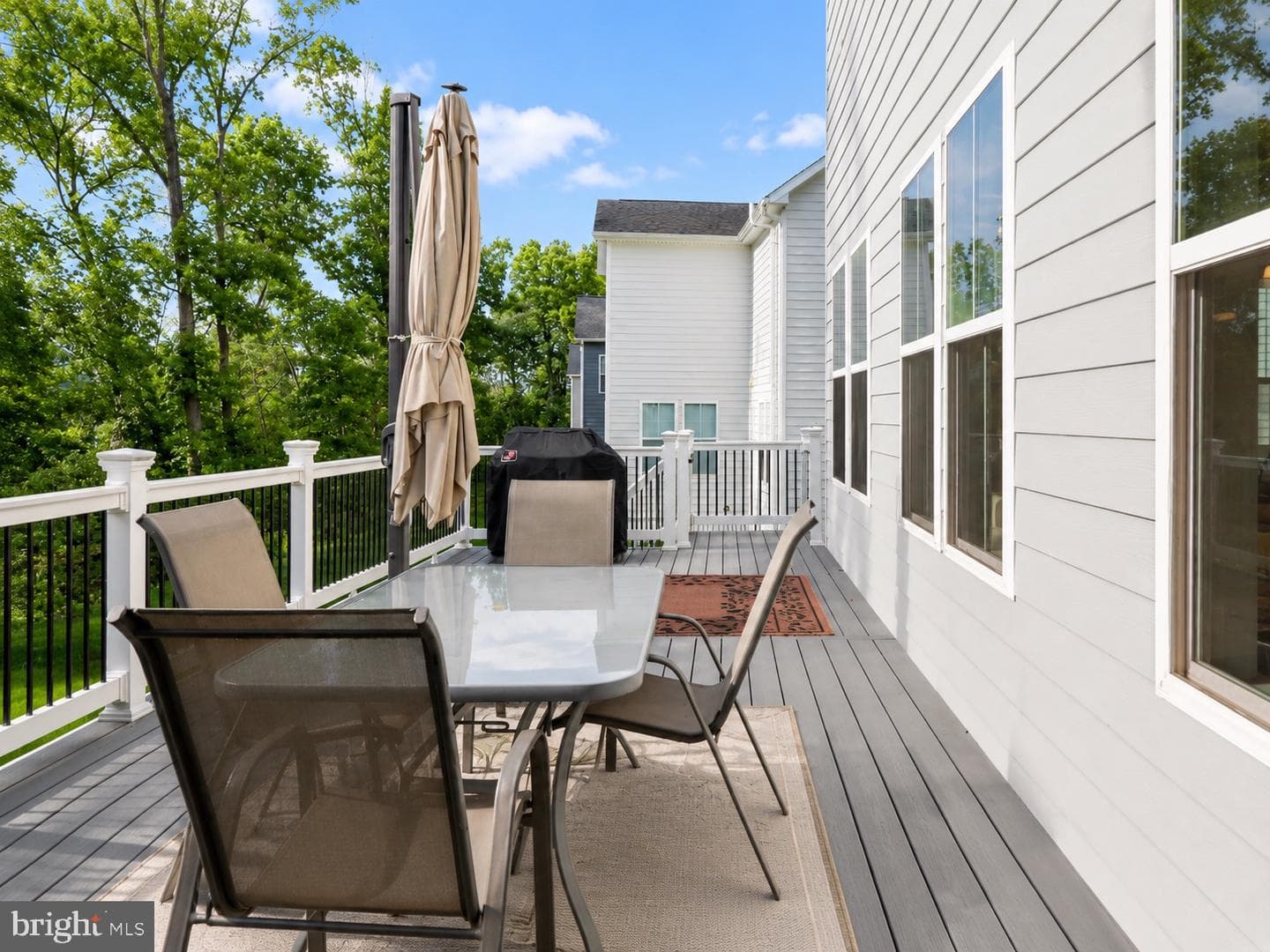 23609 Roselle Ridge Lane photo 33