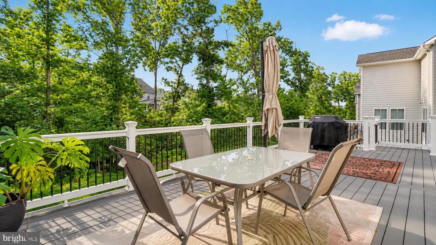 23609 Roselle Ridge Lane photo 34