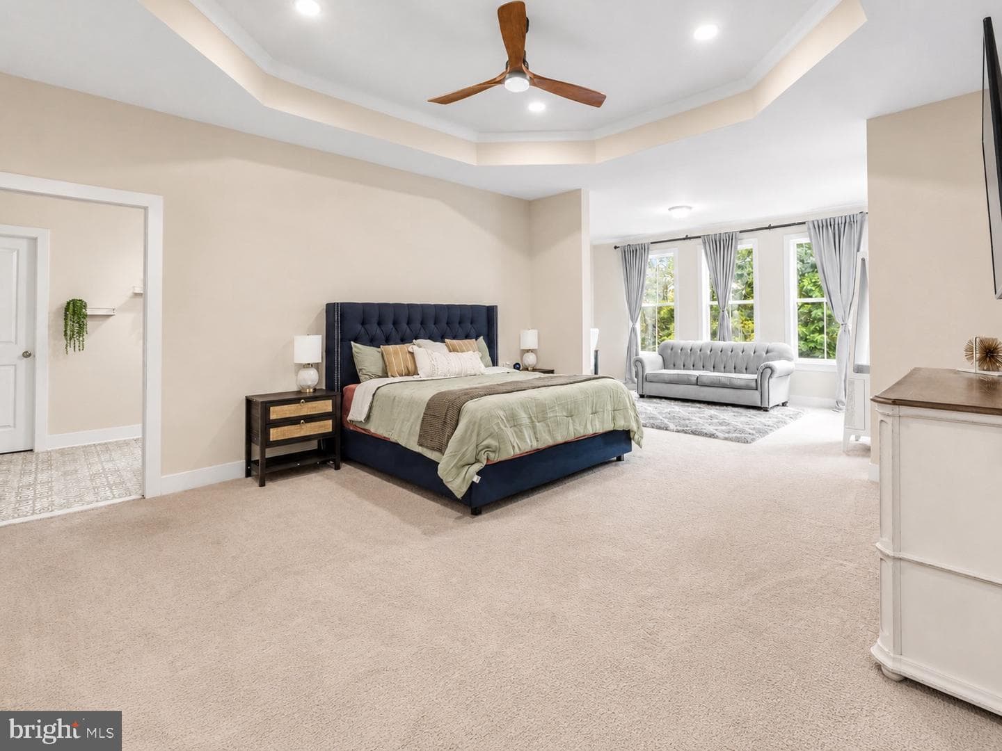 23609 Roselle Ridge Lane photo 35