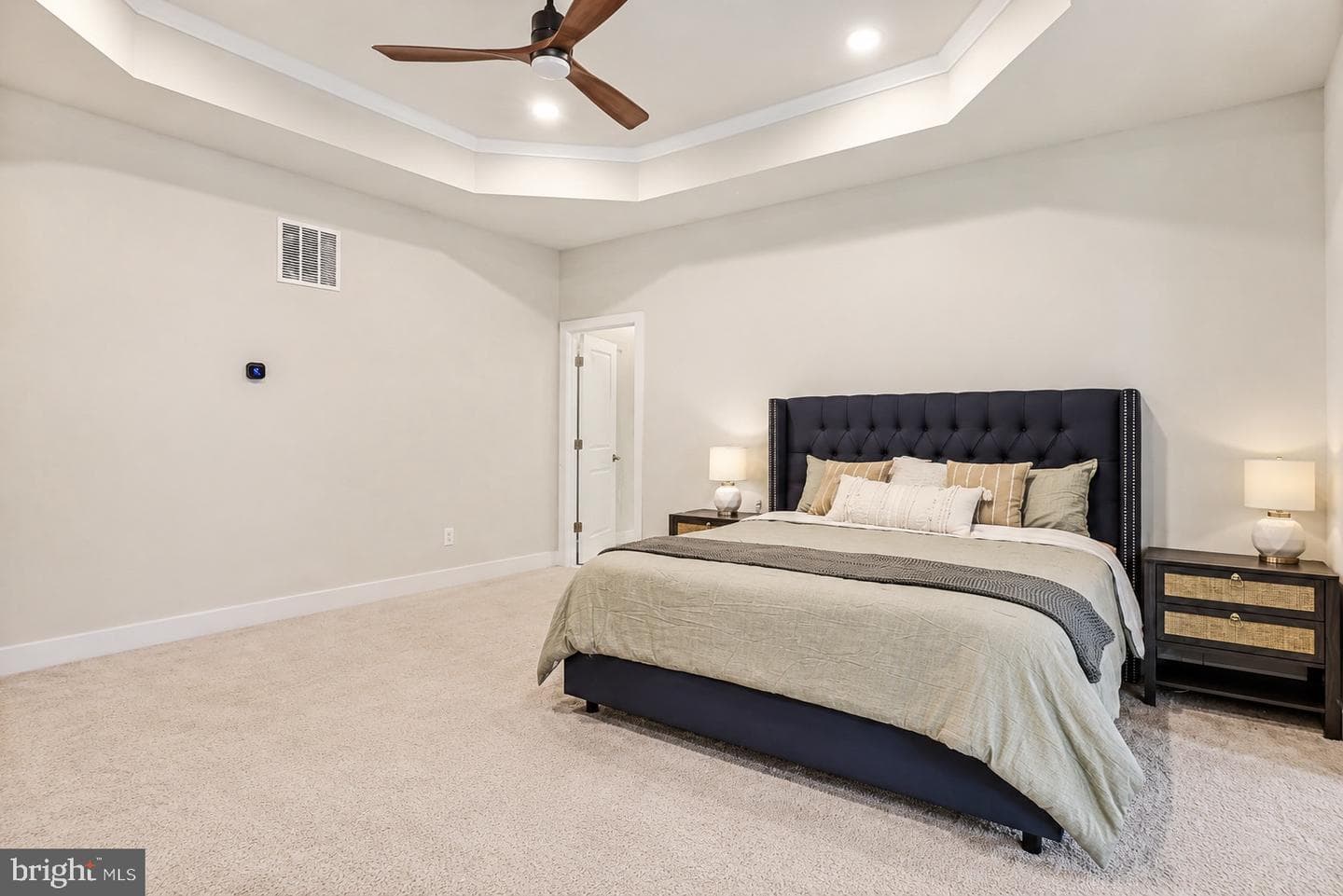 23609 Roselle Ridge Lane photo 36