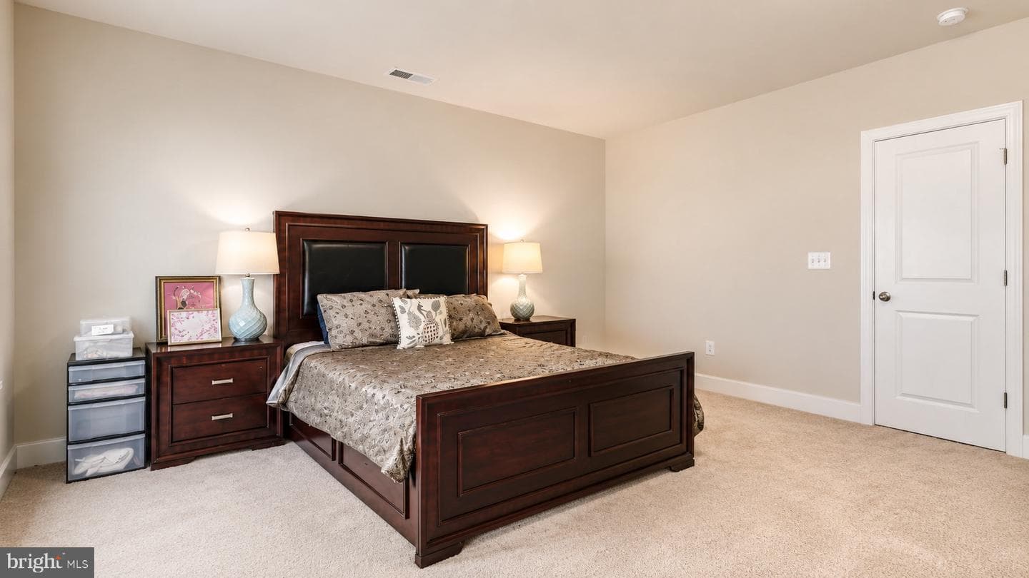 23609 Roselle Ridge Lane photo 56