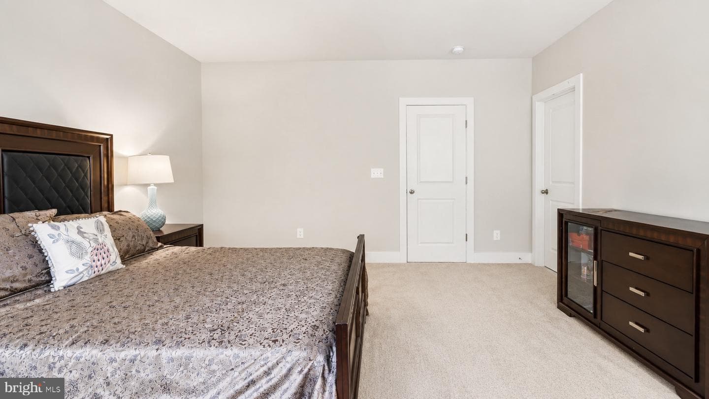 23609 Roselle Ridge Lane photo 57