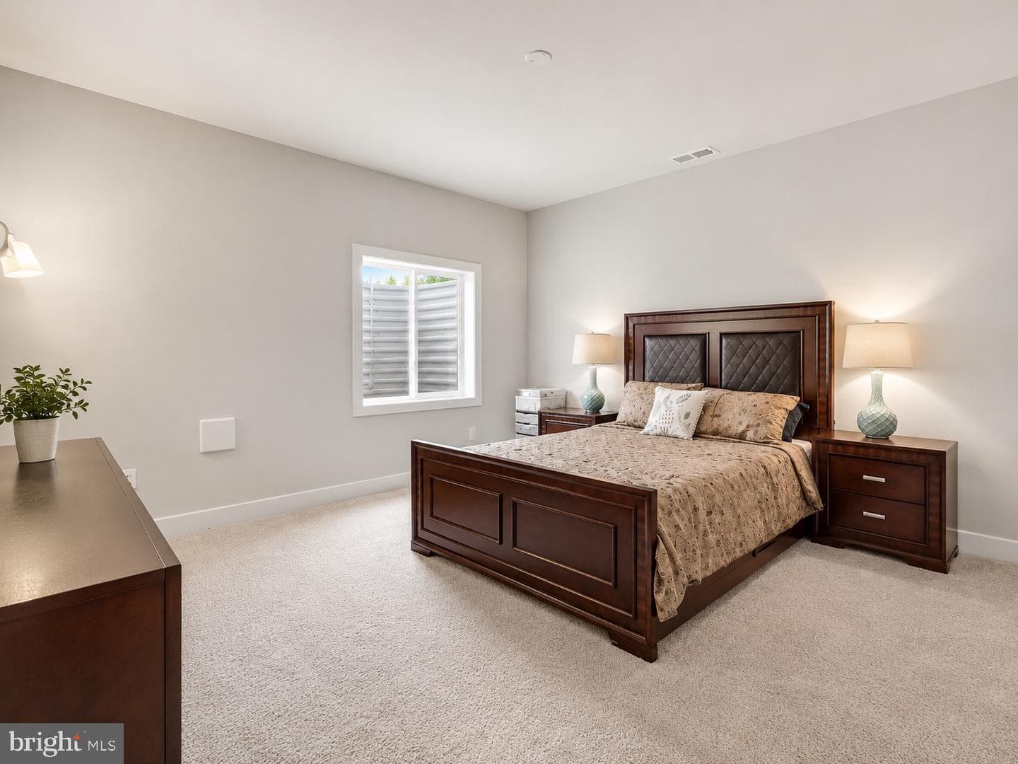 23609 Roselle Ridge Lane photo 58