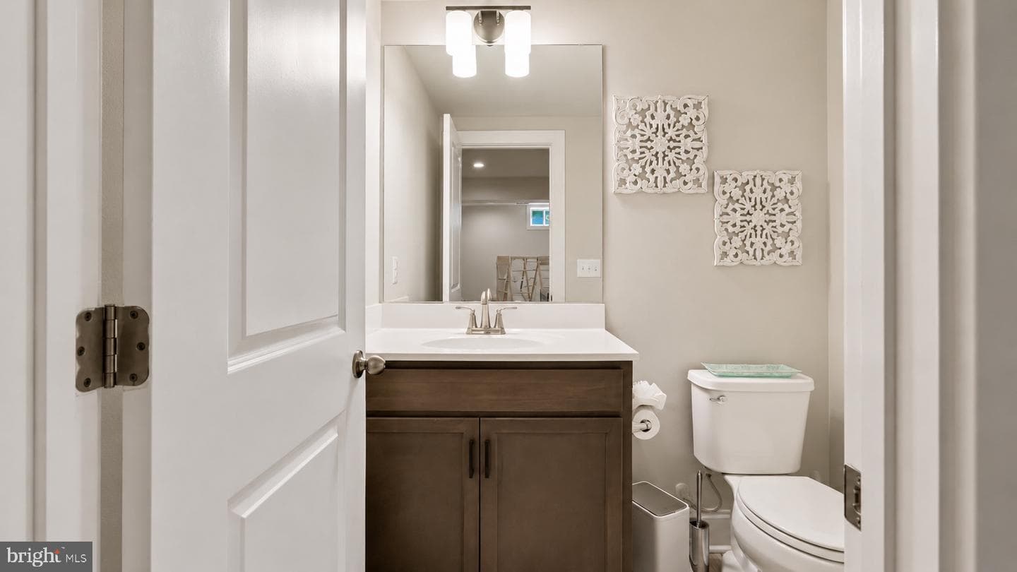 23609 Roselle Ridge Lane photo 59