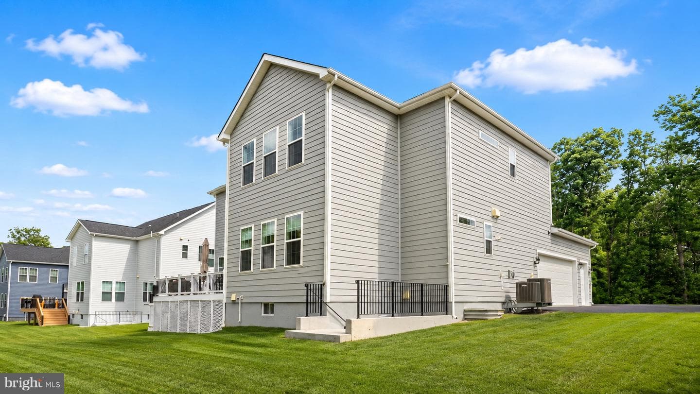 23609 Roselle Ridge Lane photo 65