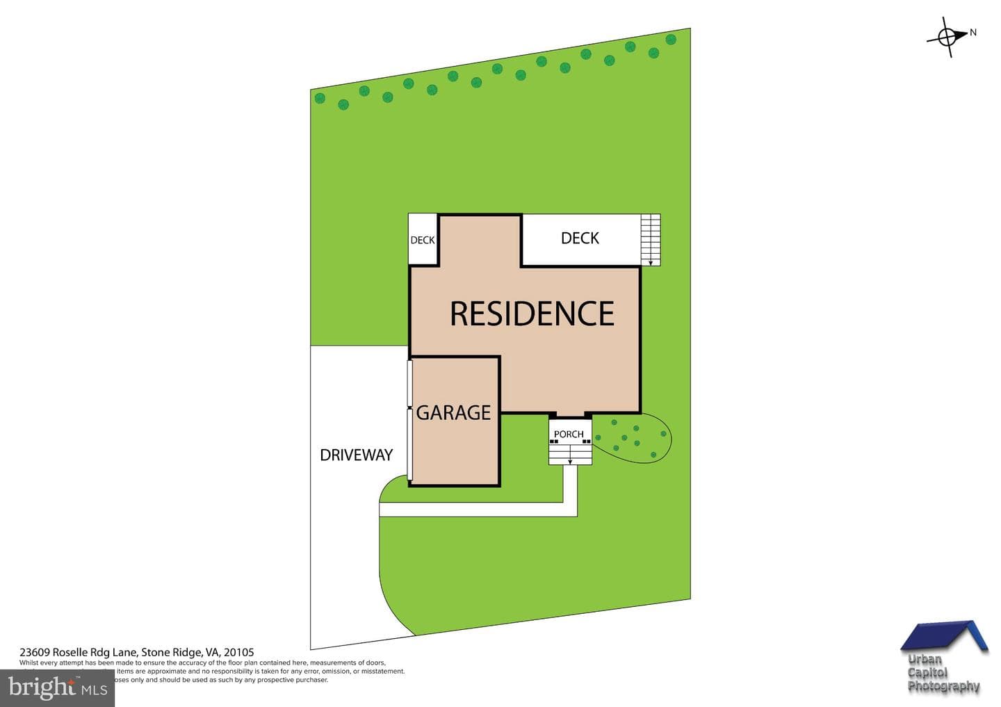 23609 Roselle Ridge Lane photo 66