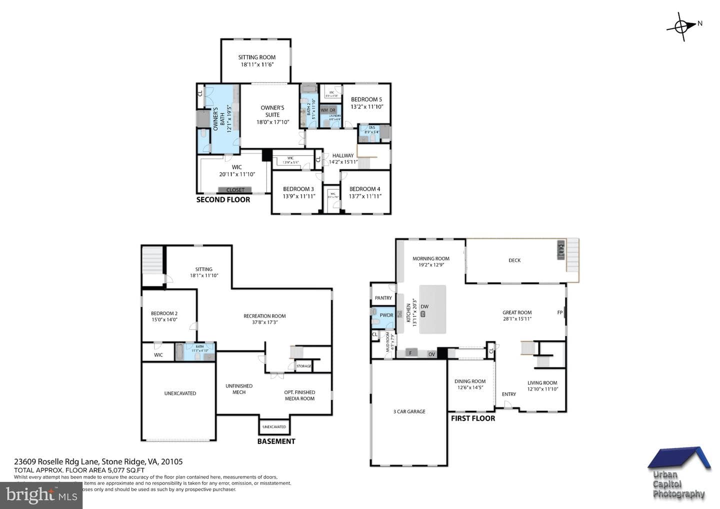 23609 Roselle Ridge Lane photo 68