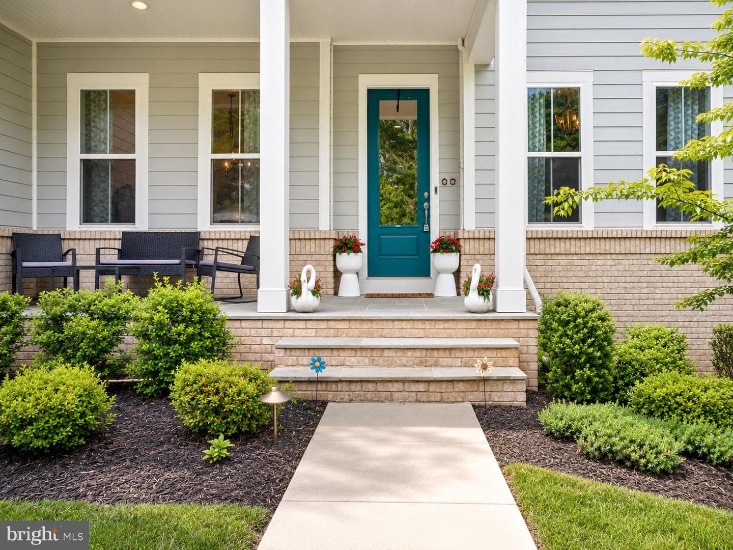 23609 Roselle Ridge Lane photo 7
