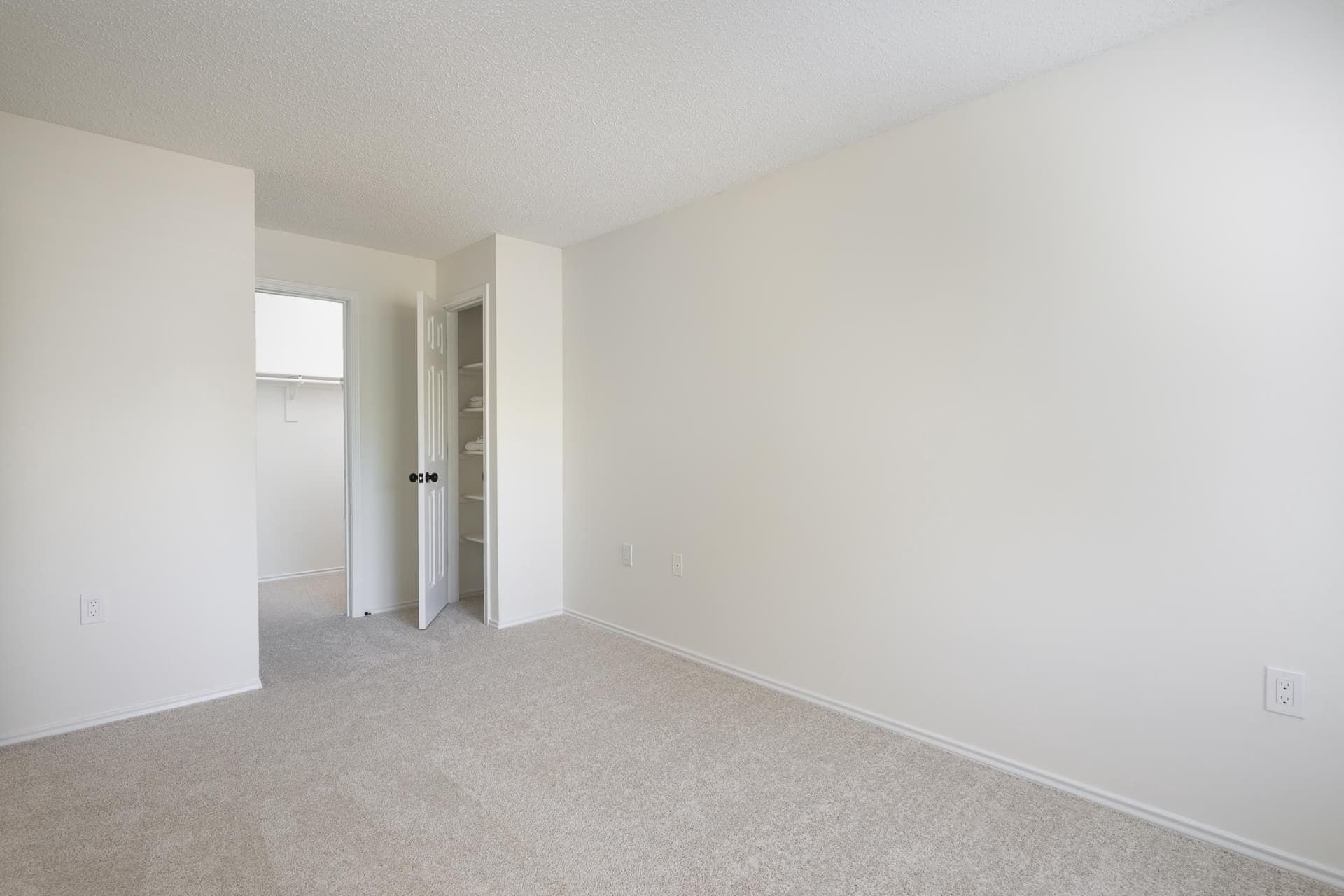 21009 Timber Ridge Terrace #203 photo 14