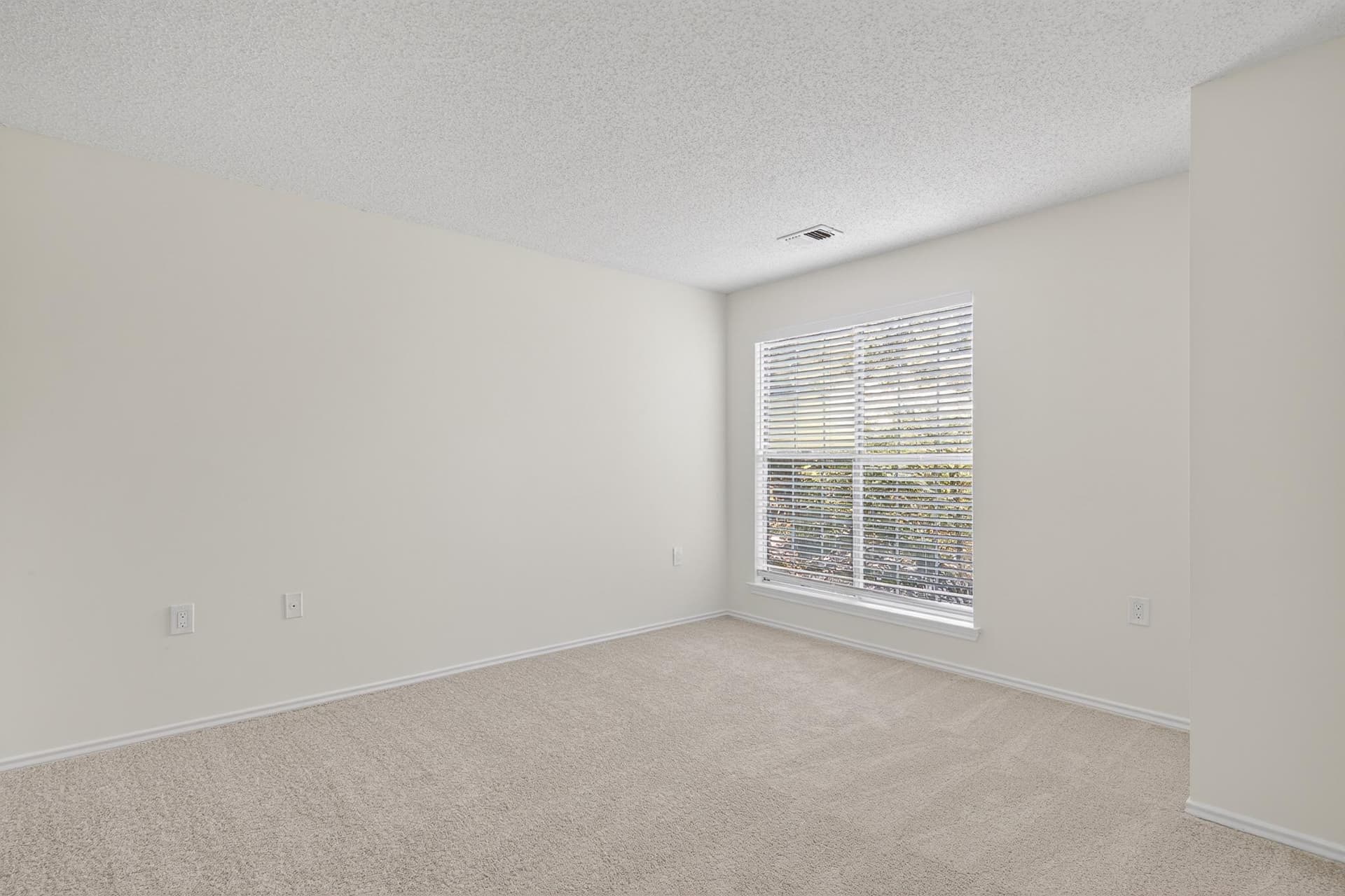 21009 Timber Ridge Terrace #203 photo 15